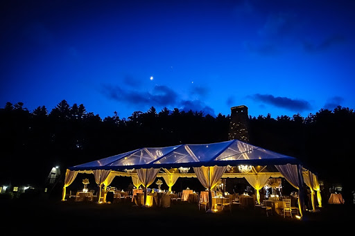 Wedding Planner «Verge Events», reviews and photos, 15 Arlington St, Asheville, NC 28801, USA