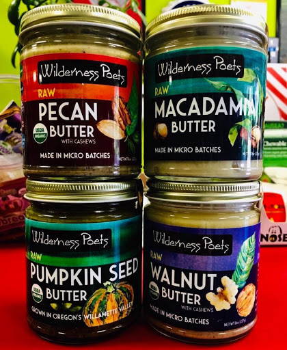 Health Food Store «Wicked Healthy», reviews and photos, 187 Summer St, Kingston, MA 02364, USA