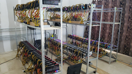 Electrician «Unlimited Electrical Solutions», reviews and photos, 7601 NW 182nd Terrace, Hialeah, FL 33015, USA