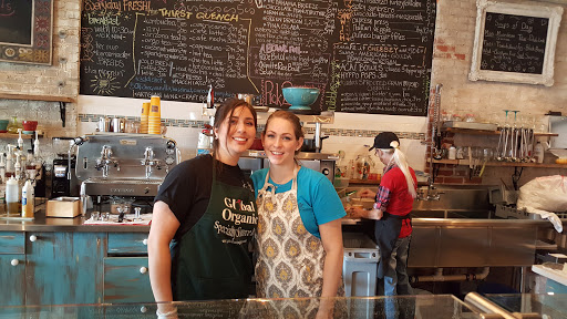 Boutique «The Blueberry Patch», reviews and photos, 231 N Main Ave, Lake Placid, FL 33852, USA