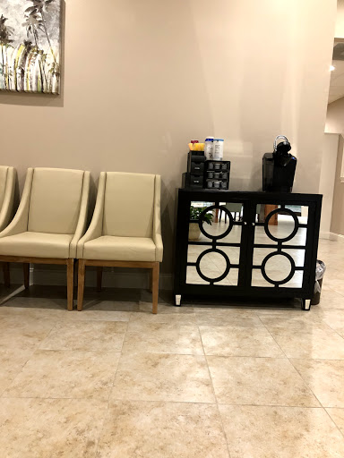 Optometrist «Palm Eye Care», reviews and photos, 1103 E John Sims Pkwy, Niceville, FL 32578, USA