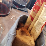 Photo n°7 de l'avis de Gaetana.i fait le 31/10/2021 à 15:31 sur le  La Suite Valle di Cadore - Ristorante Pizzeria à Valle di Cadore