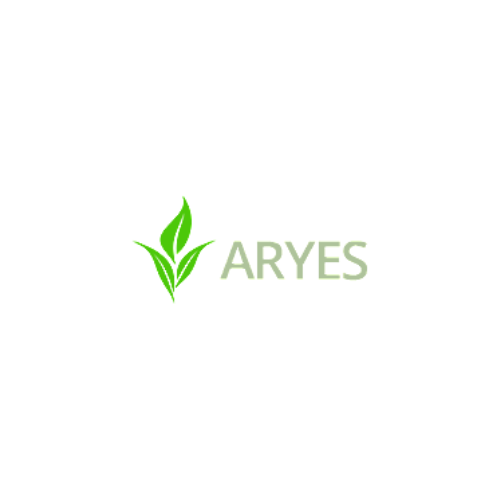 ARYES LTDA - Materias primas para la industria e insumos para panadería , confitería y repostería.