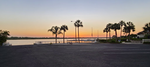 Golf Club «Riverside Club Golf & Marina Community», reviews and photos, 2550 Pier Dr, Ruskin, FL 33570, USA