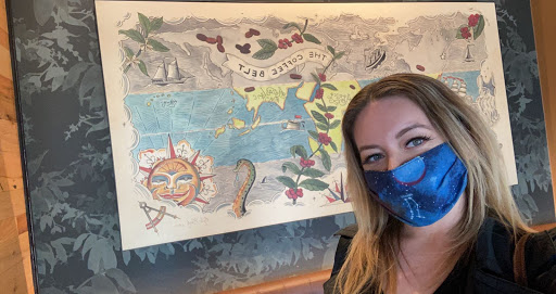 Coffee Shop «Starbucks», reviews and photos, 8450 N Belt Line Rd, Irving, TX 75063, USA