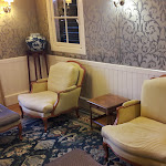 Photo n°9 de l'avis de Kerstin.. fait le 01/06/2019 à 05:37 sur le  Adega da Quinta Restaurant à Madeira