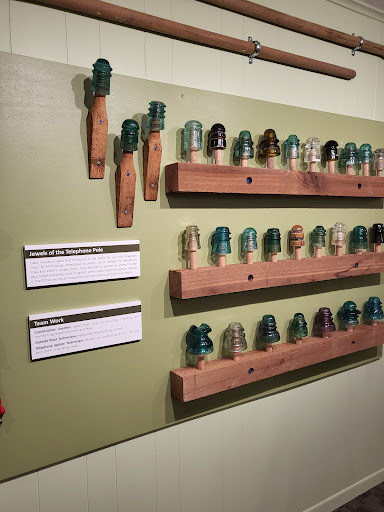 Non-Profit Organization «Art & History Museums - Maitland», reviews and photos, 231 W Packwood Ave, Maitland, FL 32751, USA