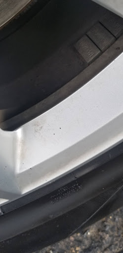 Car Wash «Super Star Car Wash 99th Ave», reviews and photos, 1615 N 99th Ave, Phoenix, AZ 85037, USA