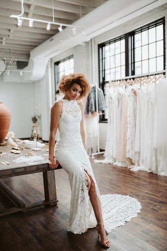 Best Second Hand Wedding Dresses Stores Chicago ※2024 TOP 10※ Bridal shop  near me