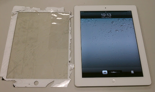 Cell Phone Store «D.C Cell Phone Repair», reviews and photos, 6516 New York Ave #124, Arlington, TX 76002, USA