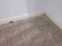 ATX Cleaning Solutions - Car repair in Round Rock, TX, Round Rock - Rated 4.9/5