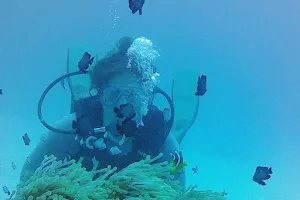 Atlantis Dive Center image