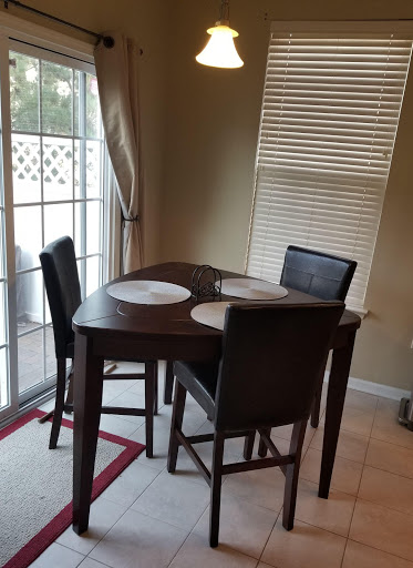 Furniture Store «Creative Dinettes & Bar Stools Furniture Store», reviews and photos, 1329 Hurffville Rd, Deptford Township, NJ 08096, USA