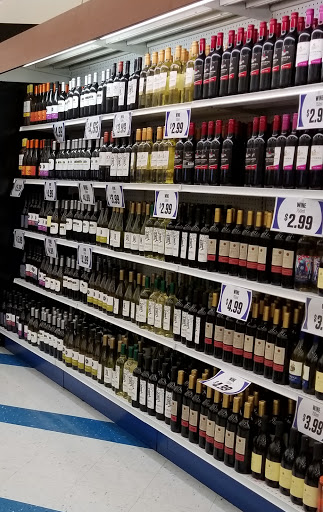 Discount Store «99 Cents Only Stores», reviews and photos, 12801 W Bell Rd, Surprise, AZ 85374, USA