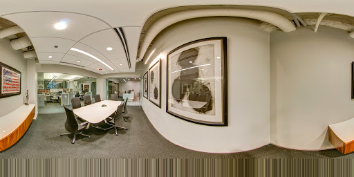 Personal Injury Attorney «Ankin Law Office LLC», reviews and photos