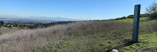 Vista Del Norte Reserve