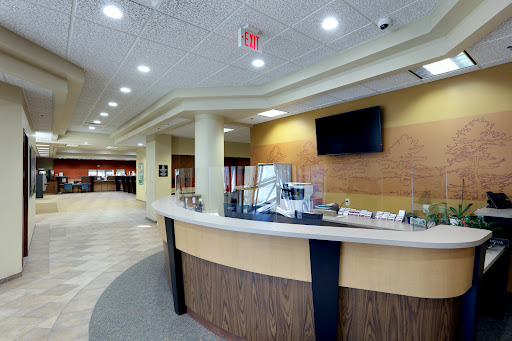 Credit Union «Members First Credit Union», reviews and photos