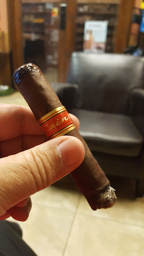 Tobacco Shop «Havana Cigars», reviews and photos, 4225 W Fortune Dr, Phoenix, AZ 85086, USA