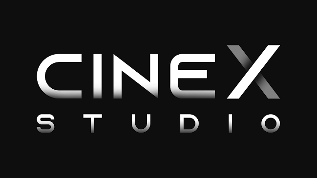 Értékelések erről a helyről: CineX Studio, Miskolc - Fényképész