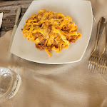 Photo n°12 de l'avis de Alberto.i fait le 30/03/2024 à 19:14 sur le  Ristorante Il Fondino Misano Adriatico à Misano Adriatico