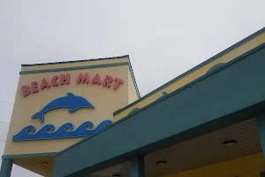 BeachMart image