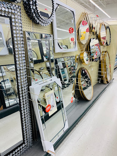 Craft Store «Hobby Lobby», reviews and photos, 6797 E Genesee St, Fayetteville, NY 13066, USA