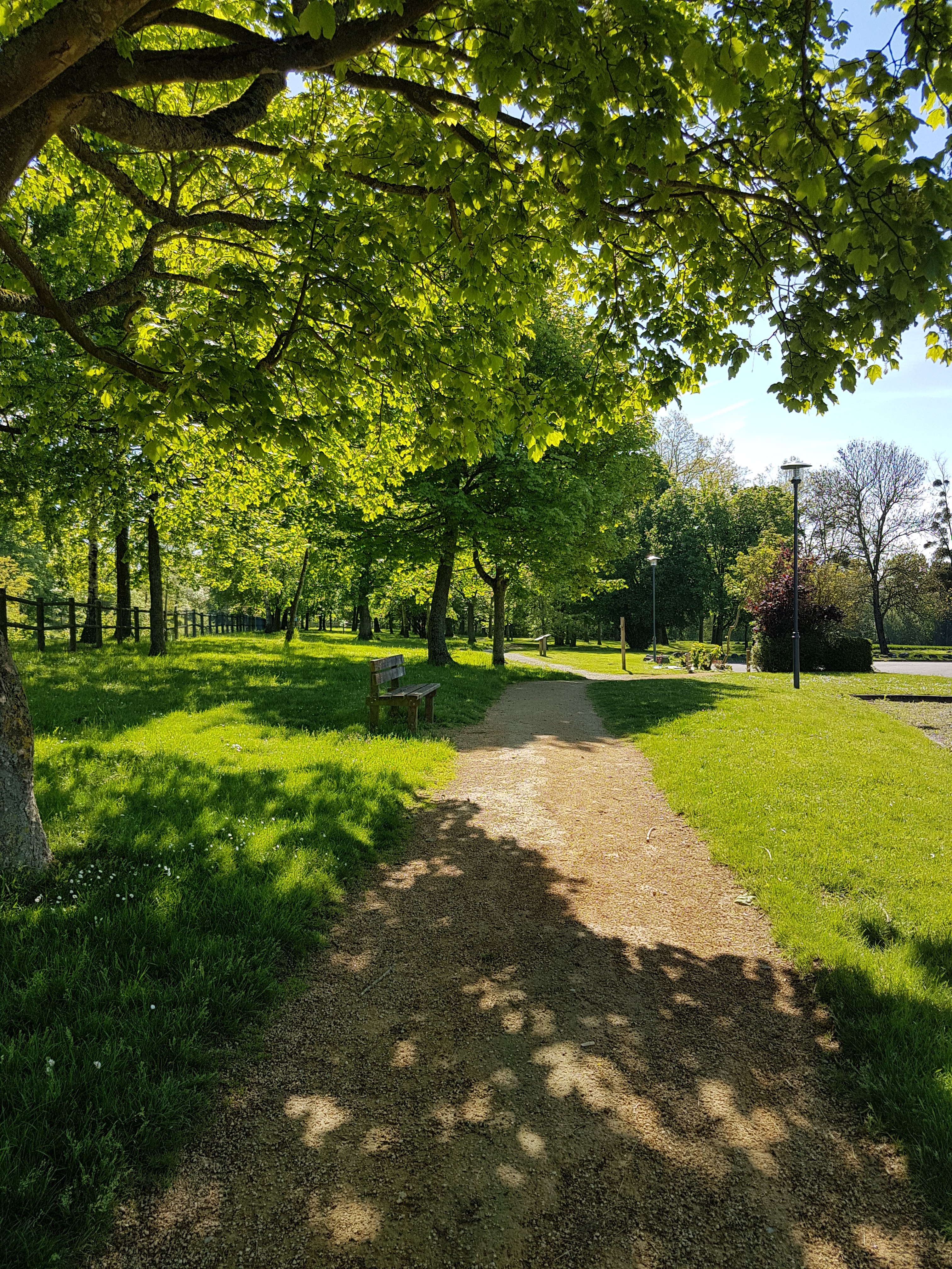 Photo n° 3 de l'avis de Maryse.l fait le 16/05/2019 à 10:39