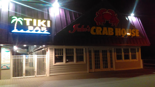 Night Club «Jenks Club», reviews and photos, 300 Ocean Ave, Point Pleasant Beach, NJ 08742, USA