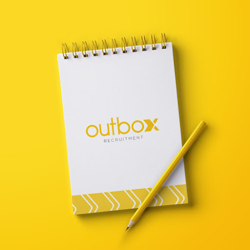 Reviews of Outbox Recruitment in Bristol - Employment agency