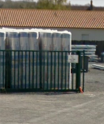 Ste Application Techiques à Beaupréau-en-Mauges