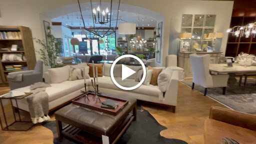 Furniture Store «Arhaus», reviews and photos, 7 Backus Ave, Danbury, CT 06810, USA