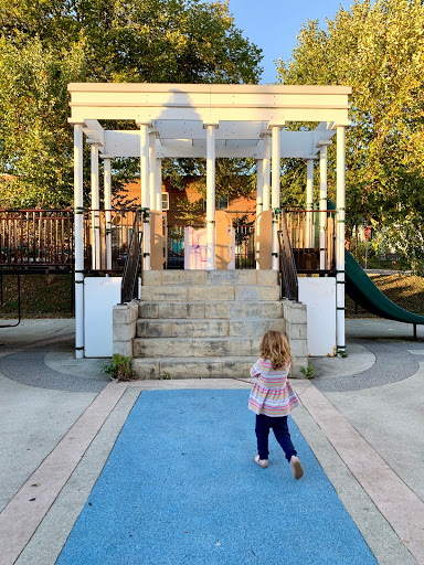 Recreation Center «Rosedale Recreation Center», reviews and photos, 1701 Gales St NE, Washington, DC 20002, USA