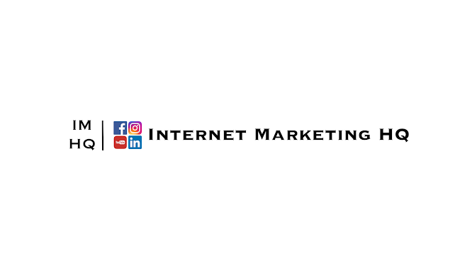 Reviews of Internet Marketing HQ in Christchurch - Advertising agency