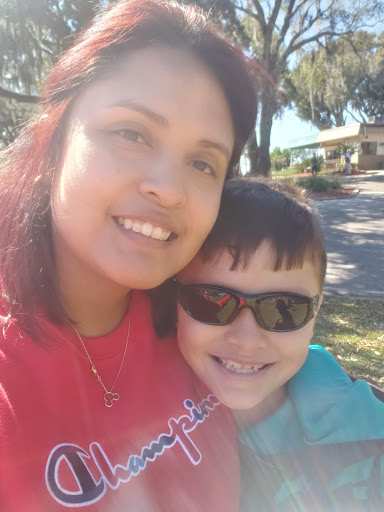 Golf Club «Sandpiper Golf Club», reviews and photos, 1702 S Pebble Beach Blvd, Sun City Center, FL 33573, USA