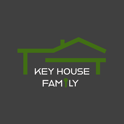 Agence immobilière Key House Family Courtry