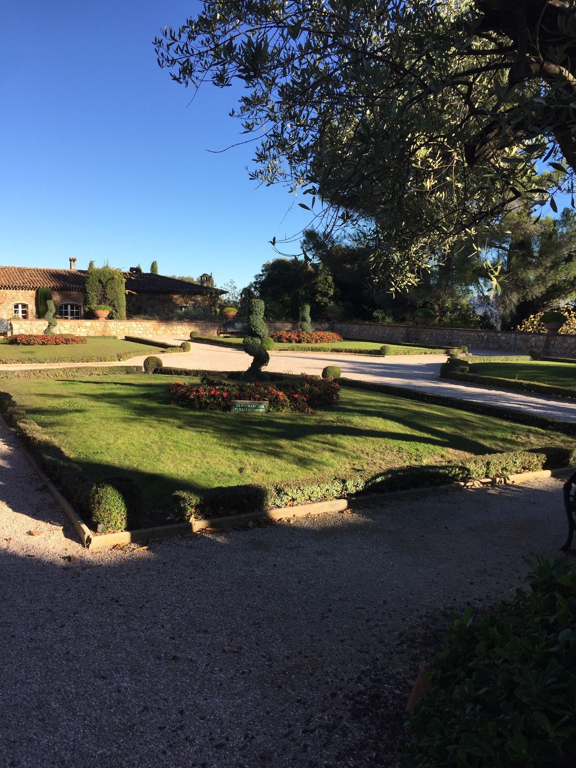 Photo n° 1 de l'avis de Pavel.o fait le 14/11/2017 à 11:05