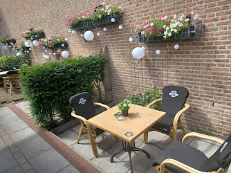 Hotel-restaurant Hector Zierikzee