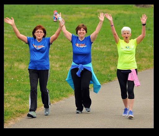 Shoe Store «Fleet Feet Sports», reviews and photos, 4347 Franklin Rd SW, Roanoke, VA 24018, USA
