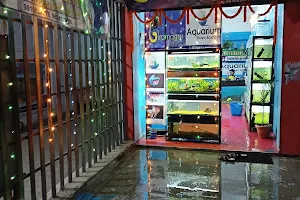 Biratnagar Aquarium "Modern Aquatic Pet" image