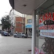 Köfteci Yavuz resmi