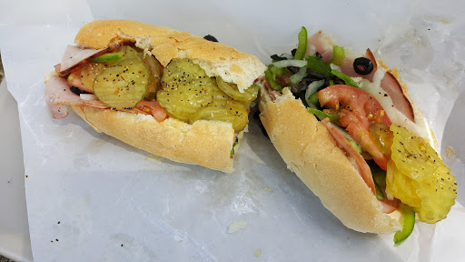 General Store «Otis General Store», reviews and photos, 171 Otis Rd, Ellsworth, ME 04605, USA