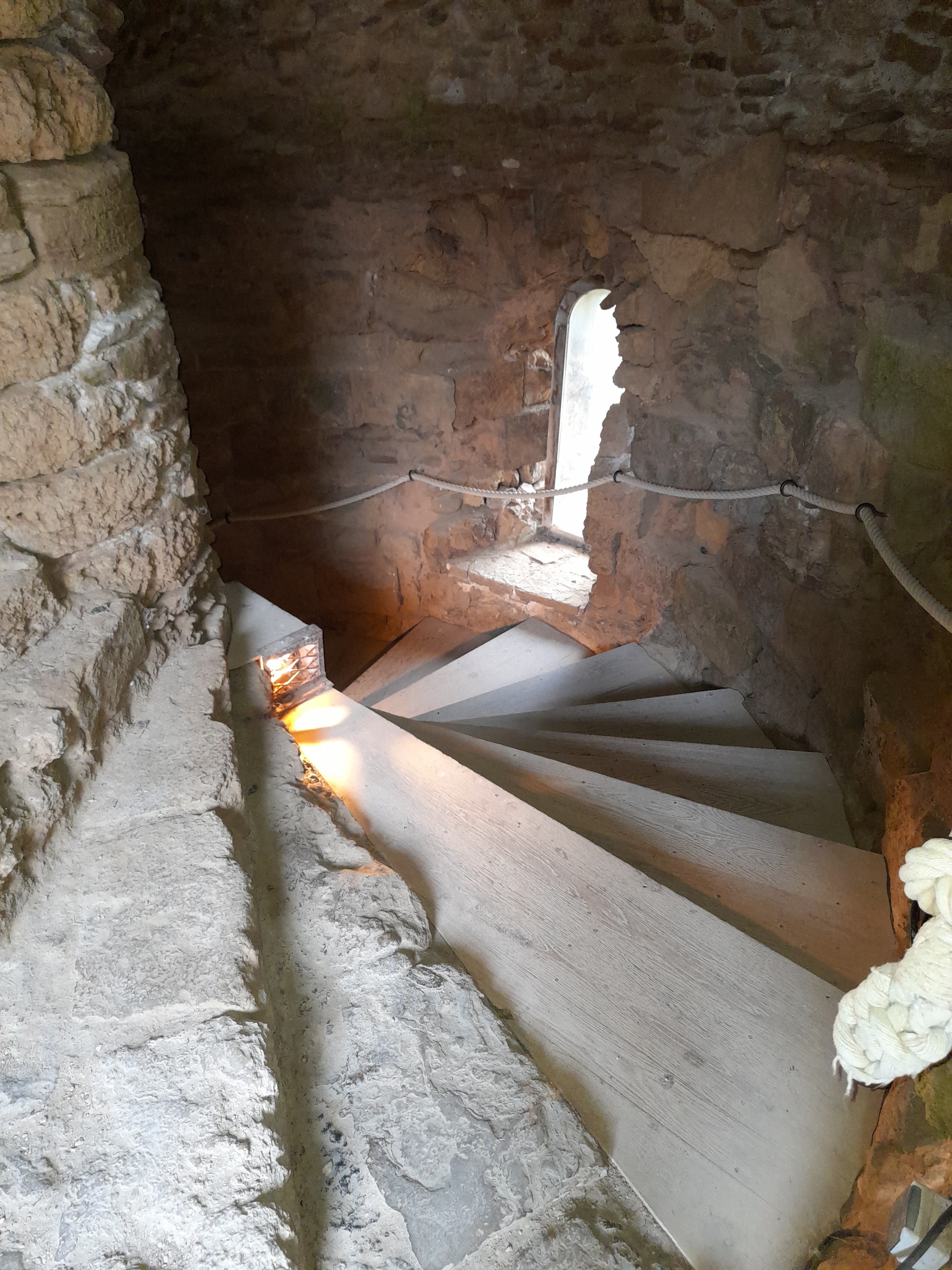Photo n° 12 de l'avis de Matthieu.u fait le 18/08/2021 à 12:06