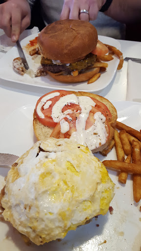 Bagel Shop «Firehouse Bagel Co», reviews and photos, 332 US-206, Branchville, NJ 07826, USA