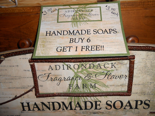 Gift Shop «Speculator Department Store», reviews and photos, 2901 NY-8, Speculator, NY 12164, USA