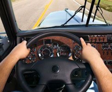 Personal Injury Attorney «Flickinger Sutterfield & Boulton», reviews and photos