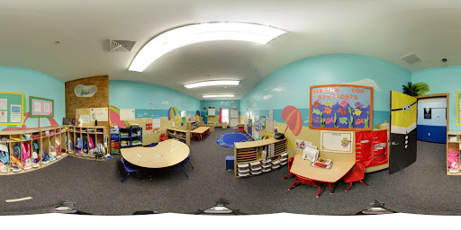 Day Care Center «Little Eggs Child Care», reviews and photos, 8064 New Cut Rd, Severn, MD 21144, USA