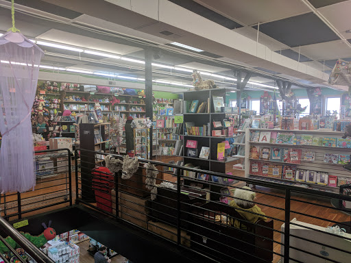 Toy Store «Toy Store», reviews and photos, 936 Massachusetts St, Lawrence, KS 66044, USA