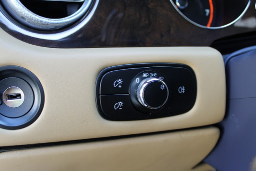 Used Car Dealer «Auto Stars LLC», reviews and photos, 3592 S Dupont Blvd, Smyrna, DE 19977, USA