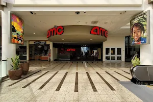AMC DINE-IN South Bay Galleria 16 image