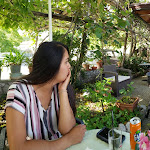 Photo n°5 de l'avis de Jon.d fait le 08/06/2019 à 16:14 sur le  Ristorante Pizzeria Buenos Aires à Massa Lubrense